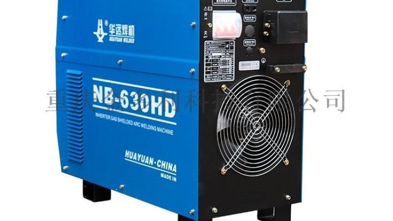 成都异形管材激光切割机：揭秘其核心技术与选型要点