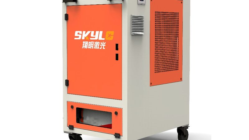 焊条包装标签按需定制