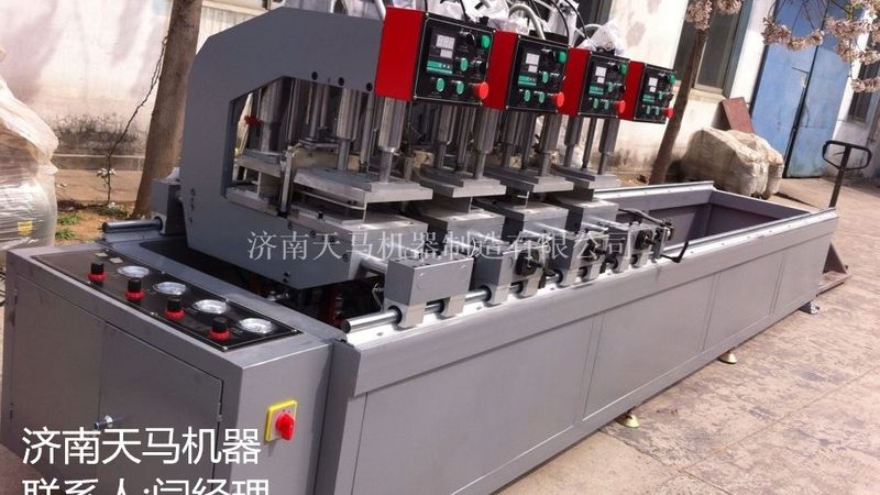 焊接材料选用：标准与技巧解析**